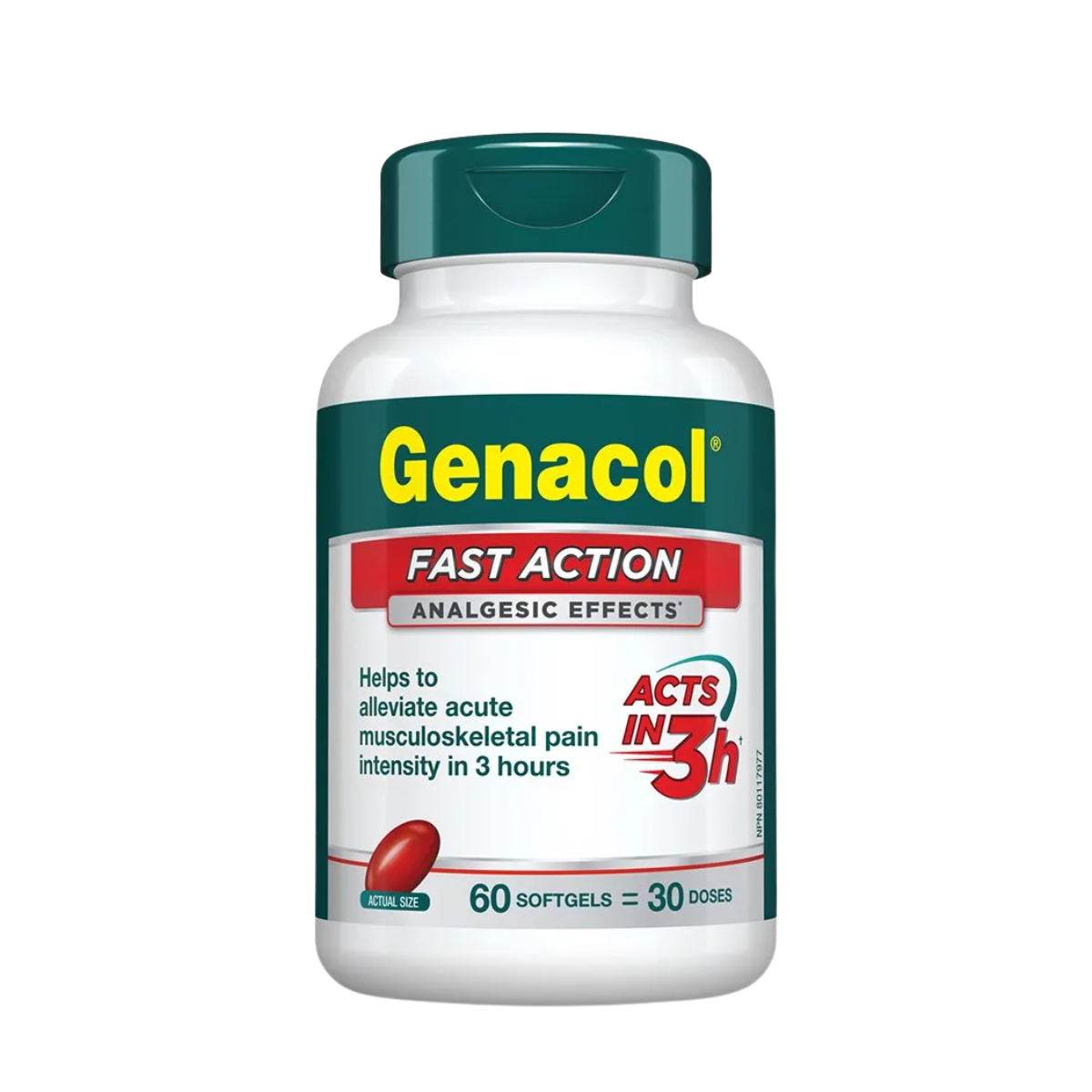 Genacol Fast Action (1)